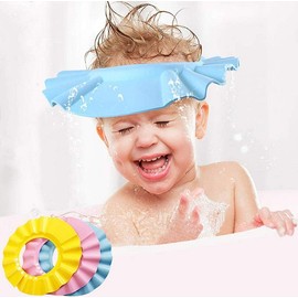 Kytaste Bathing Shower Cap for children