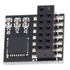 TPM2.0 Module PCB SPI Module System Component for Intel Z590