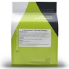 L-Carnitine L-Tartrate Powder 100g - Pure