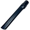 SHARK Genuine 12" Crevice Tool Wand Attachment for AZ1000 AZ3002