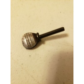 MTD OEM MTD Genuine Part 791-683607 Adjustment Knob