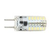 10Pcs G4 LED Bulb Bi Pin Landscape Light Bulb Replacement