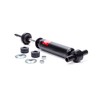KYB Shocks 343134 74-78 MUSTANG FRONT