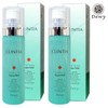Dewy Cleansia Aqua Mist 80ml x 2 / Sensitive and