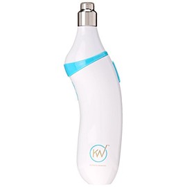 Spa Grade, Personal Diamond Microdermabrasion Kit