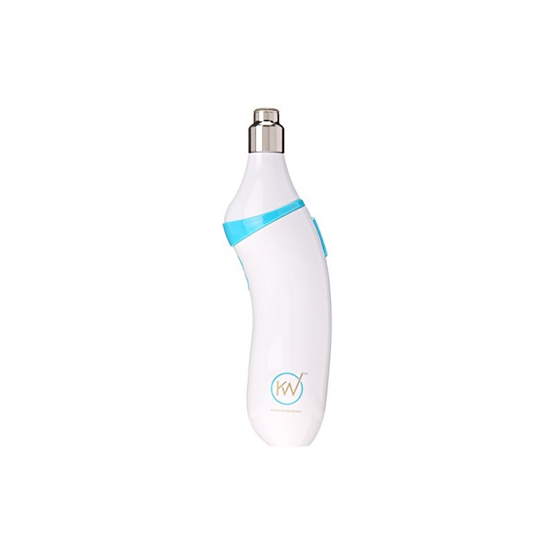 Spa Grade, Personal Diamond Microdermabrasion Kit