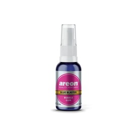 AREON Car Air Fresheners Spray Bubble Gum, Pack of 2