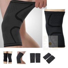 Fitness Accessory Brace Black Set for home workouts, training and recovery, portable sports and exercise gear, Korean, Option 3