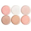 Youngblood Mineral Cosmetics Illuminate Palette, 0.46 Ounce