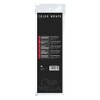 Wella Professionals Color Wraps 30 cm Pack of 100 Gold