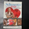 Vintage Cleo Wizard of Oz Valentine Cards Sealed Box of