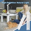 Poweka PL18-B Replacement Tube Light Bulb Compatible with OttLite 2