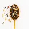 Morning Glow - Loose Leaf Herbal Tea - 100% Natural