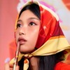 3CE 쓰리씨이 3CE스카프 에디션샤인 리플렉터 (증)미니 틴트(랜덤) 3CE Scarf Edition