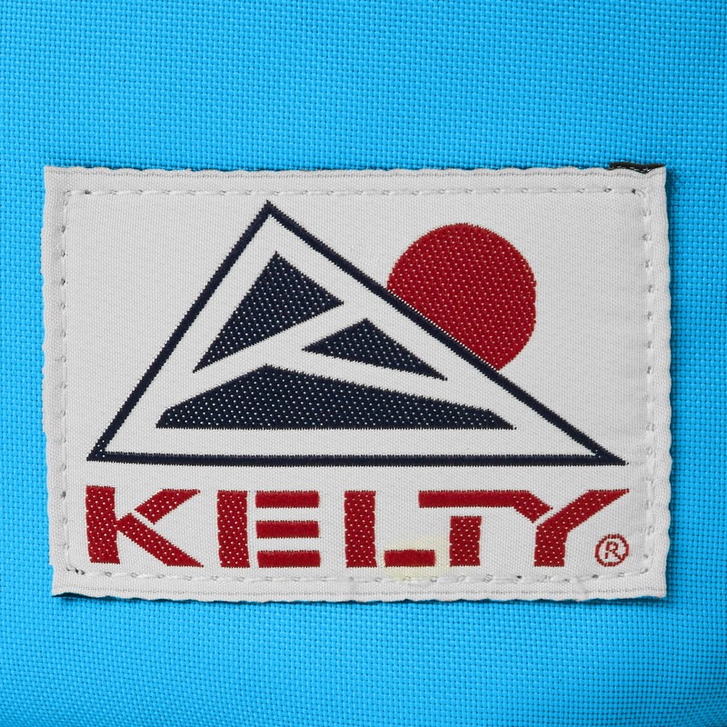 Kelti e.dye FANNY Body Bag, Capacity: 1.9 gal (5 L)