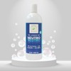 Productos Mart México Gel Conductor Neutro Para Aparatología 1 Kilo