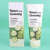 Other brands Exfoliation & Pore Sebum Control Rich Foam Cucumber