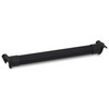 COFFEEE Exclusive Italian Coffee Grounds Rod Diameter 30 mm Total