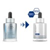 Sérum facial antienvejecimiento Neostrata Tri Therapy Lifting, 30 ml, tipo