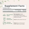Micro Ingredients Vitamin B12 5000mcg | Methyl B12 Active Form
