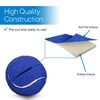 RMS Walker Glide Balls - A Set of 4 Balls