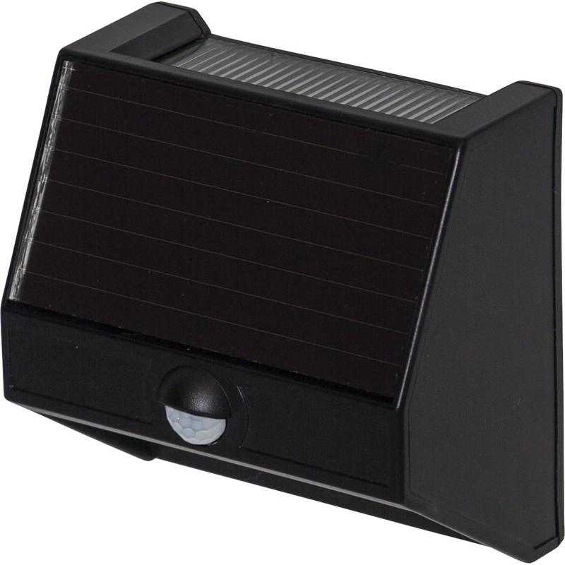 Wally 50/5 lumens