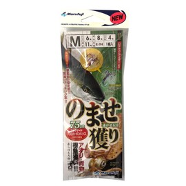 Marufuji R-194 Catching Standard 75M R-194