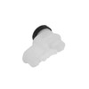 RAYANA Brake Master Cylinder Reservoir & Cap Compatible for Polaris