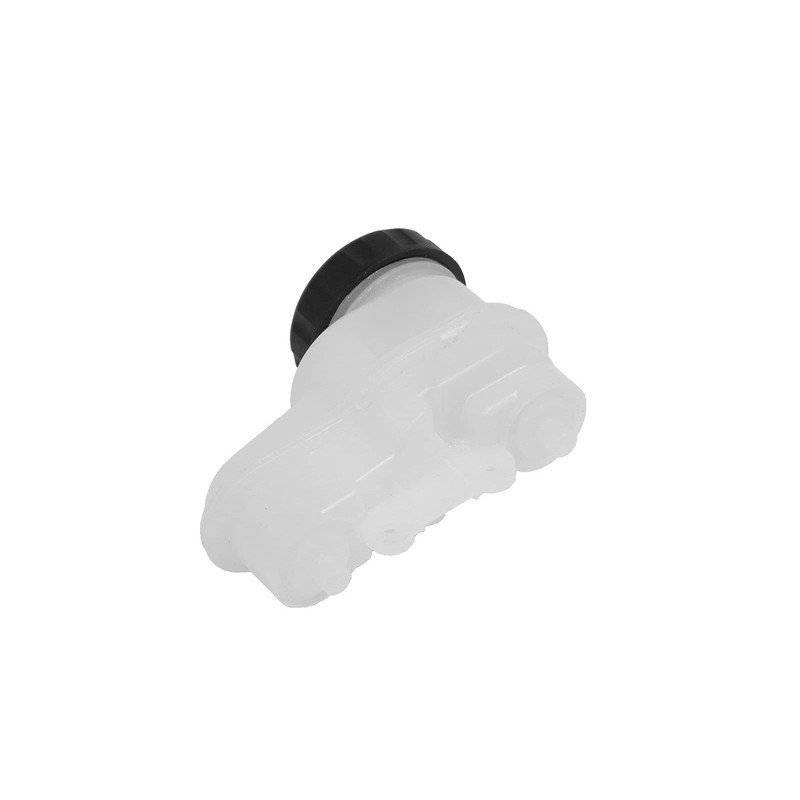 RAYANA Brake Master Cylinder Reservoir & Cap Compatible for Polaris