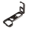Hersmay A7II L Angle Bracket Quick Lock Vertical L Bracket
