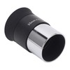 Telescope Eyepiece Universal 1.25in Standard Astronomical Filter Thread 15mm 4