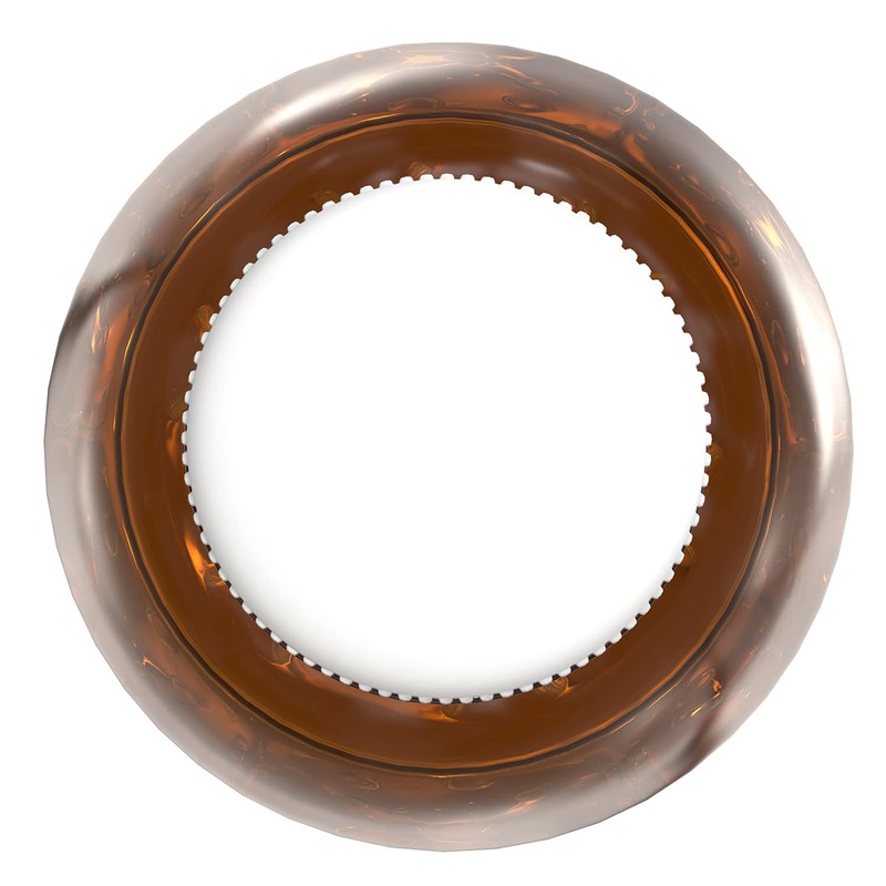 Pran Mustard Oil 1 Liter