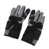 Winter Warm Gloves Men Women Touch Screen Outdoor Cycling Full