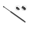Stabilus Gas Spring 197695 Lift-O-MAT® Gas Strut with 165 Newton