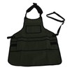 Work Apron Multi Pocket Waterproof Oxford Cloth Tool Bag Pouch