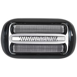 GRABOTE 64B Electric Shaver Foil Replacement Head Compatible for B-raun 6 Series 7020s 7025s 7027cs 7071cc 7075cc 7085cc 7089cc