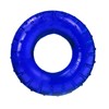 Grip Trainer Rings Rubber Hand Grip Strengthener Ring For Rehabilitation