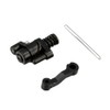 Kyosho Servo Saver Assembly (MR-03)