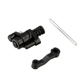 Kyosho Servo Saver Assembly (MR-03)