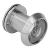 Door Glasses, Wide Angle Security Door Scope, Door Viewer, Door