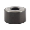 Wheel Stud Installer Carbon Steel High Strength Efficient 22800 for