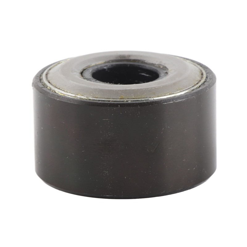 Wheel Stud Installer Carbon Steel High Strength Efficient 22800 for