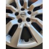 Fits Nissan 2013-2018 Nissan Altima Fits 16" Replacement Wheel Cover
