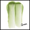 NYX Studio Perfect Primer, 1.01 onzas líquidas, Verde, Tamaño grande