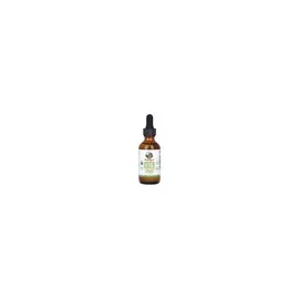 Mary ruth's probióticos para la salud digestiva 60ml sabor sin sabor