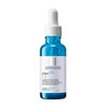 La Roche-Posay Hyalu B5 Suractivated Serum Concentrado Anti-arrugas 30ml