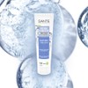 Sante Naturkosmetik Intense Hydration Conditioner 150ml