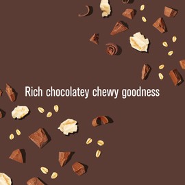 Heavenly Hunks Brownie 6oz (6 Pack)