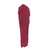 Collection Intense Shine Number 3 Gel Lipstick, Crushed Plum
