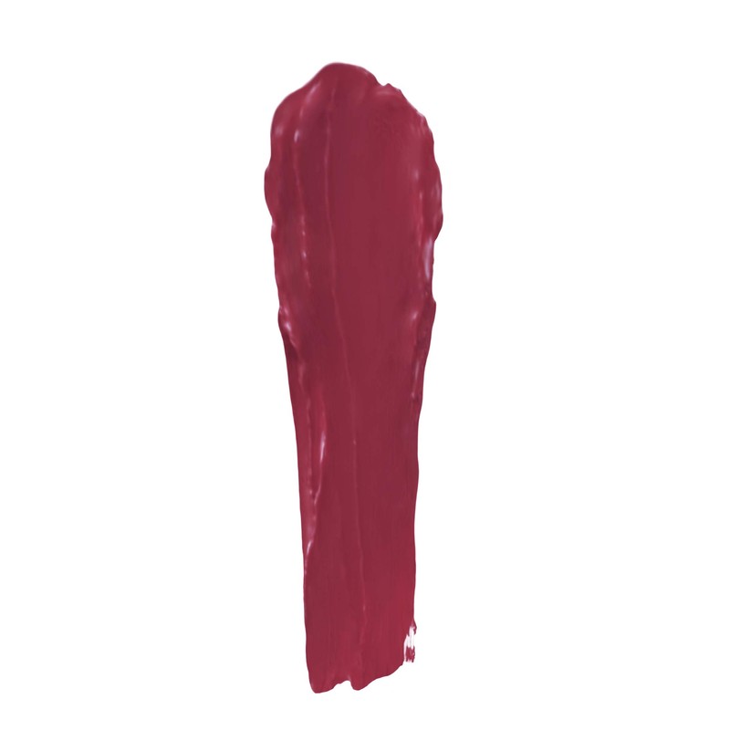 Collection Intense Shine Number 3 Gel Lipstick, Crushed Plum